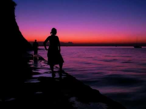 Magic Every Moment video