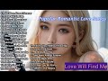 Beautiful Sad Love Songs Love Songs And Romantic Songs Love Songs For Slow Nights And Tender