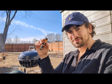 Be retarded and quit your job