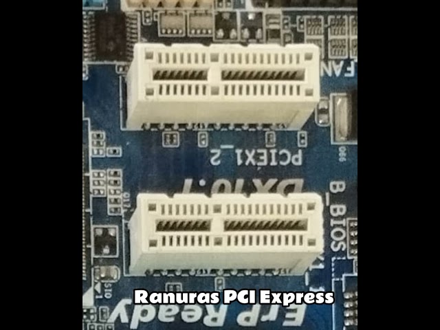 Vídeo relacionado con CAZSTYK 3 clips de ranura para computadora para tarjetas de video, no requiere herramientas, mejora la estabilidad en la construcción de transporte, clip PCIe