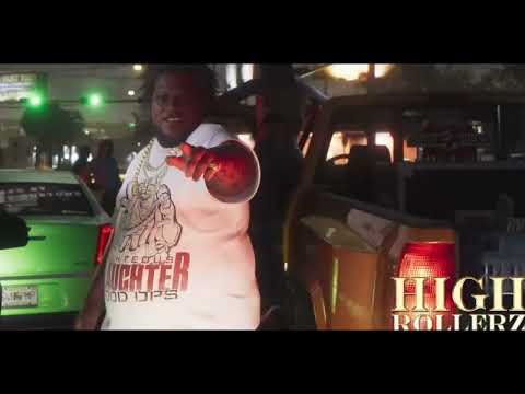 『GTA 6』新トレーラーでリーク?ナンバープレートにはもっと多くのことが分かるはずだ