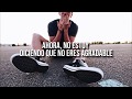 Hilary Duff - Between You And Me || Español