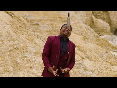 MarazA - Set Me Free (Visualizer)