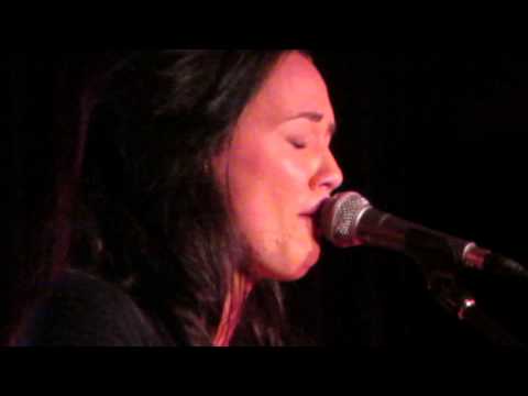 Jac Stone "Drive me home"