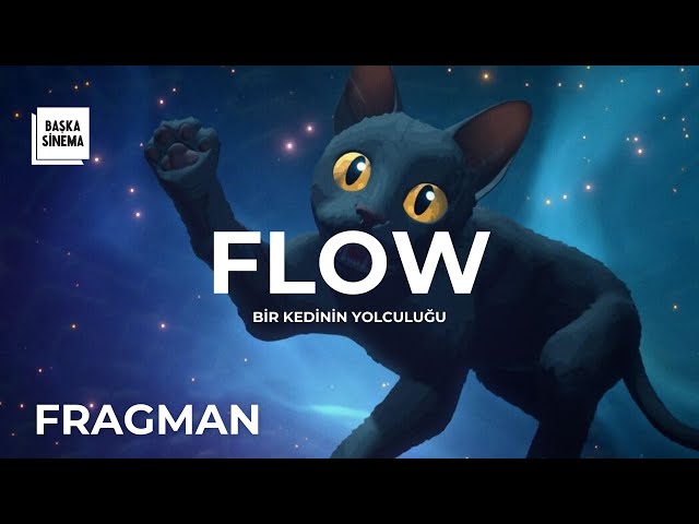 youtube play