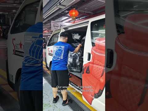 Video