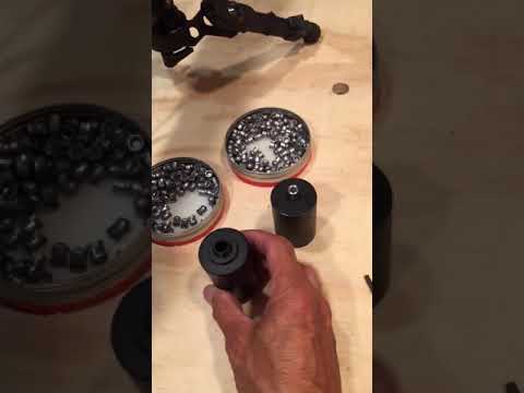 Fx impact M14 plenum has best performance