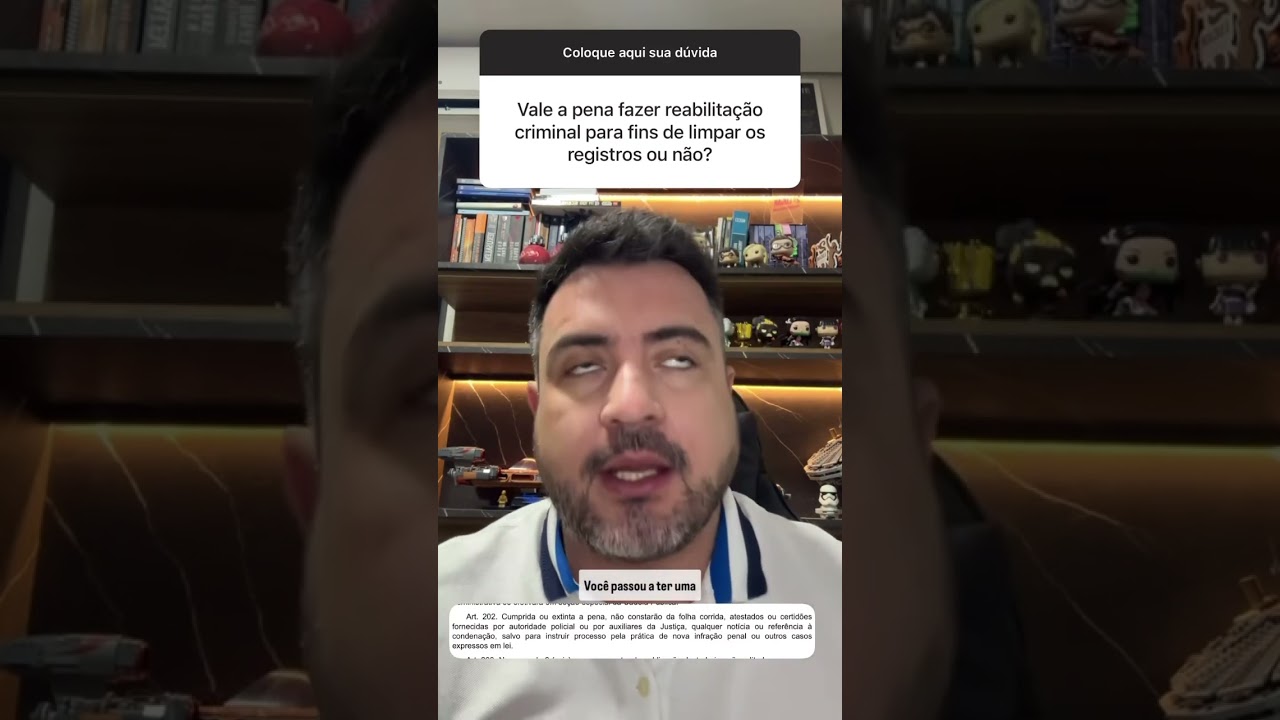 #criminalistasdesucesso