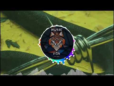 Post Malone feat. 21 Savage - Rockstar (Apollo Remix) [Bass]