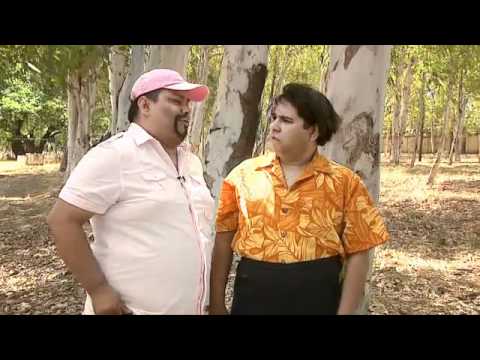 GUARDAESPALDAS SERVANDO Y JACINTO BARBA