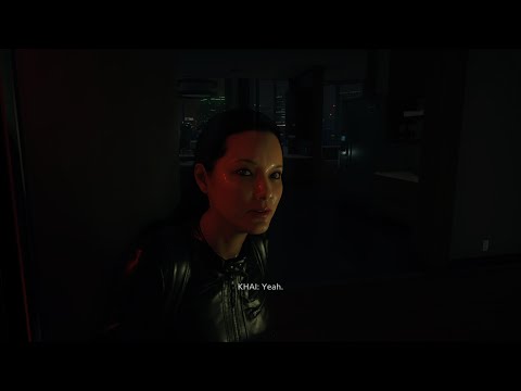 Battlefield™ Hardline gameplay walkthrough part 9 on PS5 4K60 HDR