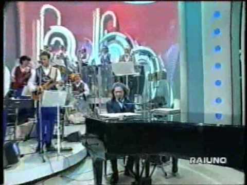 Masochista - Domenica In.mp4