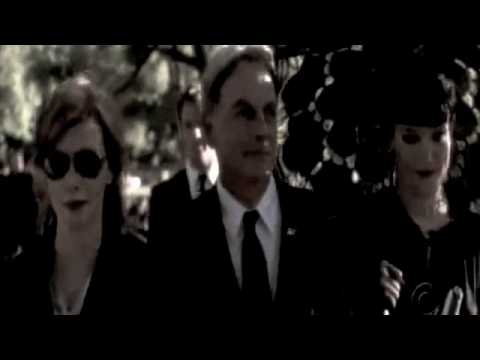 NCIS - Running Up That Hill