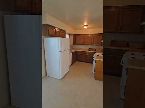 155 1st Street Apts - Video 2 of 2