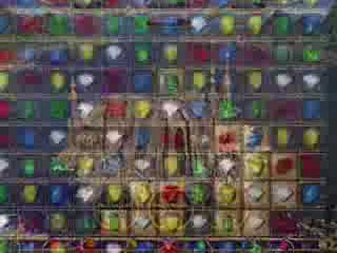 jewel match 2 ds game