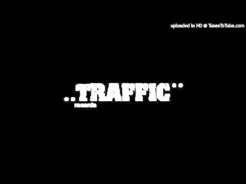 Vinylgroover & The Red Hed vs. Anne Savage - The Pod