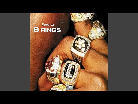 6 Rings