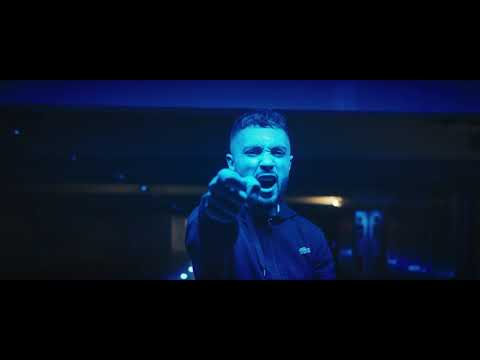 Video thumbnail for Il est matrixé
