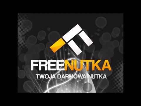 Dj's From Mars Feat Fragma   Insane Wave Rocket & Brian B Remix)