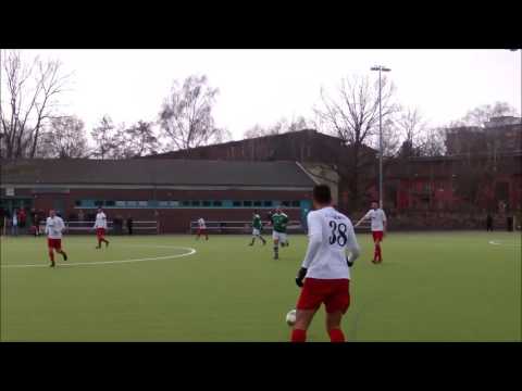 12.03.2017 SC Lankwitz - SV Chemie Adlershof (0-0)