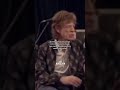 La Verdadera Razón De Las Peleas Entre Mick Jagger Y Keith Richards Shorts Shortsvideo