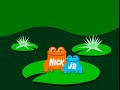 Nick Jr DVD Opening 1080p60