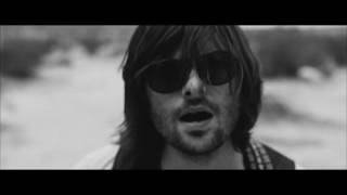 Time and Time Again (Official Video) - Rooney