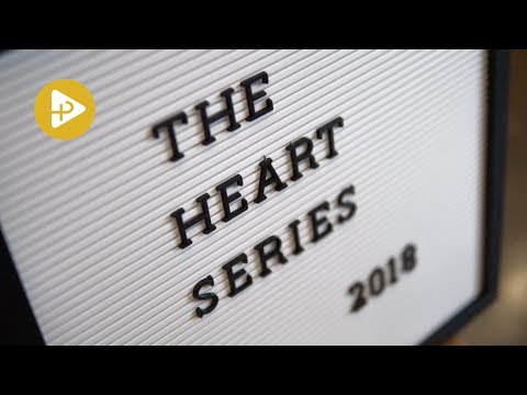 Proceeds Media video.