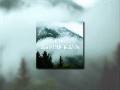 Ptr. - Alpine Pass