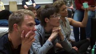 Tommy Emmanuel &quot;The Duke&quot;