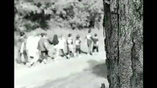 Download lagu gadjah putih ahmad sadeli pangalengan. kativitas latihan mp3 Download lagu gadjah putih ahmad sadeli pangalengan. kativitas latihan mp3