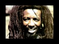 Freddie McGregor   - You Nevah Will Conquer Me