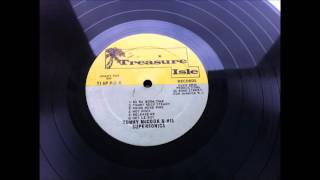 THE TECHNIQUES   DRINK MORE WINE