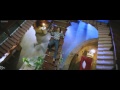 Tere Naam HD 720p Tere Naam