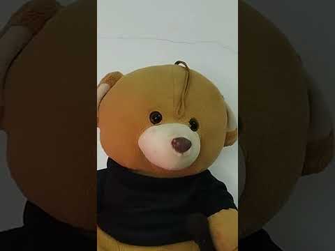 All this for 1 million