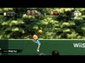 Poofesure S Greatest Moments