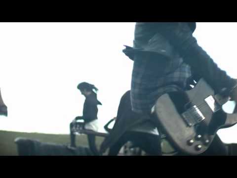 NUTEKI ТЫ+Я second tiz