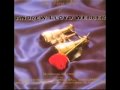 The Very Best Of Andrew Lloyd Webber - 6 - Love ...