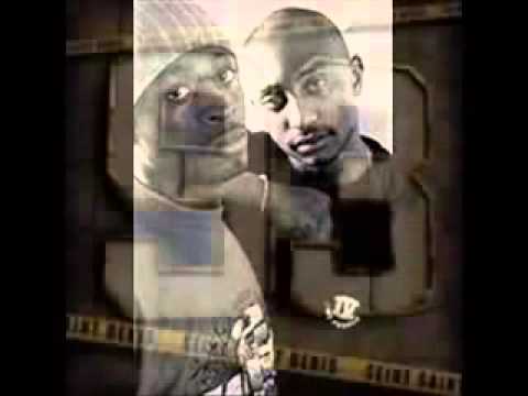 Dany Boss - A nous la victoire (SON)