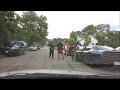 Cleveland Ohio Most Violent Neighborhoods