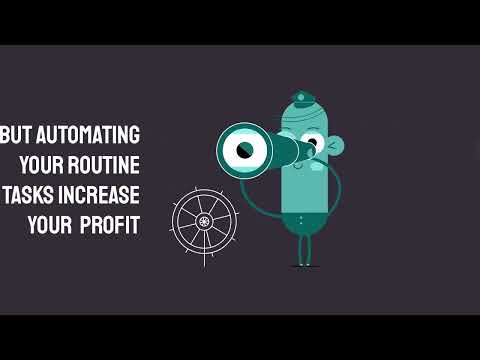 AI Scheduling by Myslots