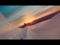 Lunik - Fall 