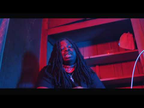 Blvd Sleepy feat. Spinna Mitch - Street Game