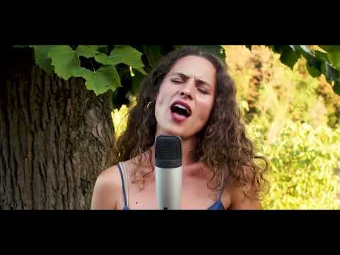 The Florence Acoustic Duo Italy - Live Wedding Music Promo