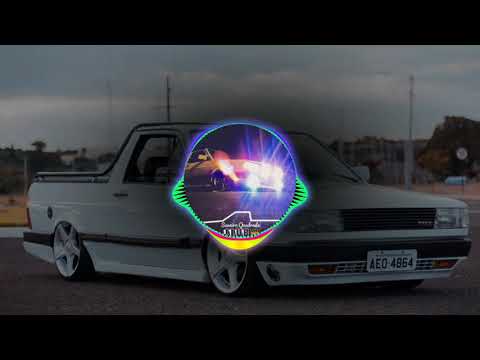 MC Julim... Cupido palhaço (com grave)