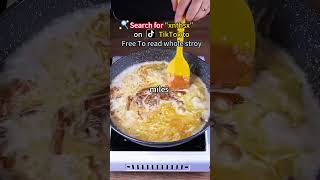 Click the link on my homepage to download and read the rest for free.