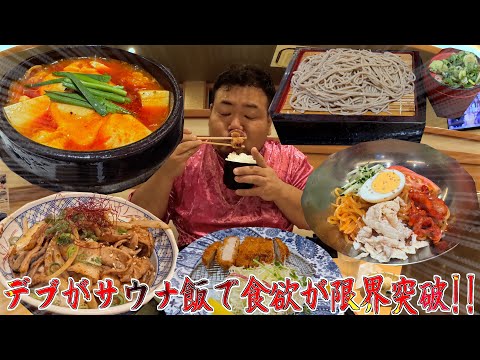 肥満研究のための太った魚