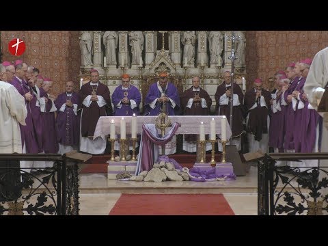 XX. redovito zajedničko zasjedanje članova BK BiH i HBK