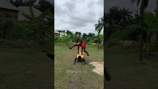 Download lagu Game changer:#trendingshorts #funnyshorts #ogasabinus #nostalgia #reggae #music #musicgenre #funny mp3