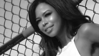 Video La Negra Tomasa de Los Cuates De Sinaloa